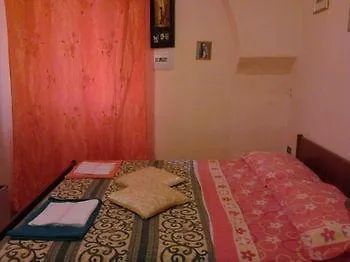 Гостевой дом A Casa Mia 3*