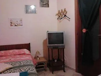 Гостевой дом A Casa Mia