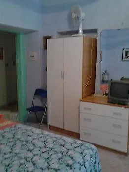 A Casa Mia Виетри