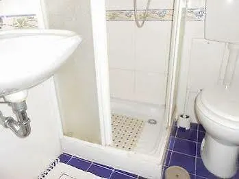 A Casa Mia Виетри