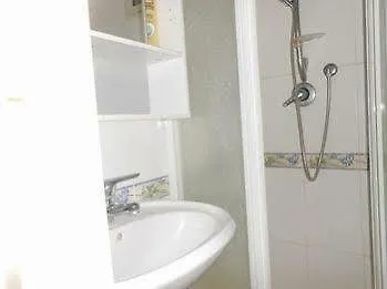 A Casa Mia 3* Виетри