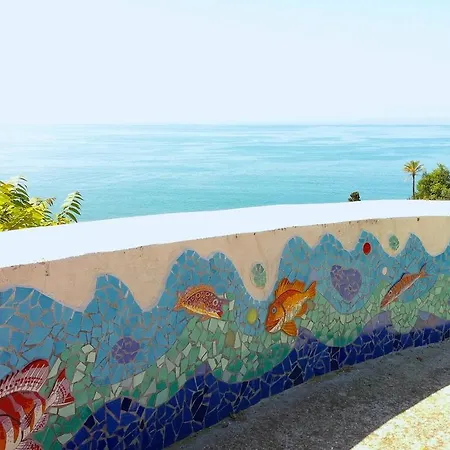 A Casa Mia Guest house