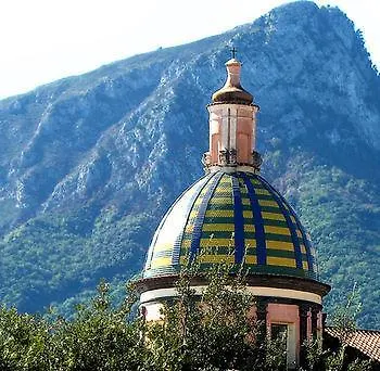 Guest house A Casa Mia