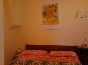 A Casa Mia