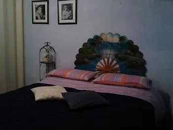 A Casa Mia Guest house