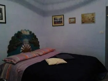 A Casa Mia 3*