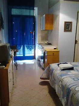 A Casa Mia 3*