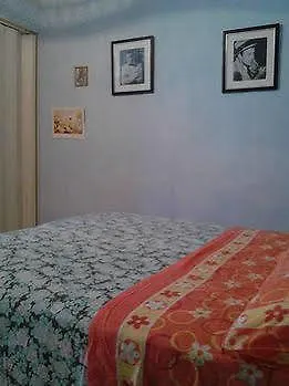 A Casa Mia