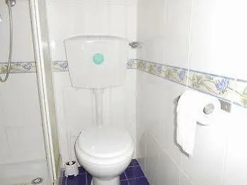A Casa Mia 3*